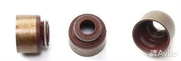 Колпачок маслосъемный