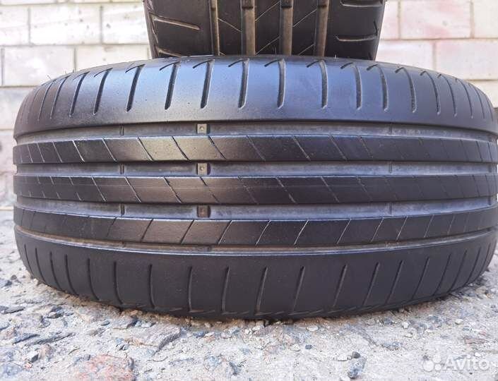 Bridgestone Turanza T005 225/40 R19 93Y