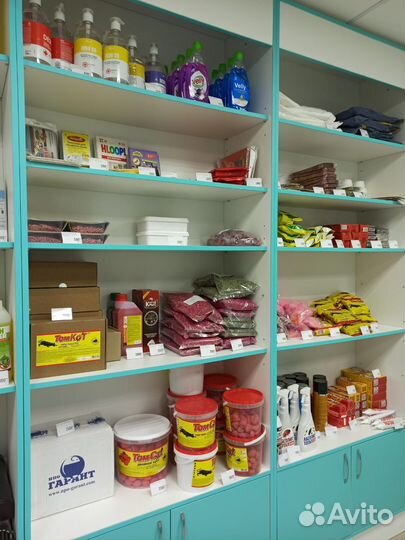 Генератор Озона О3