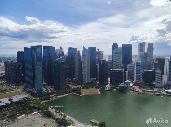 Готовая фирма Металика, 2021г, осн