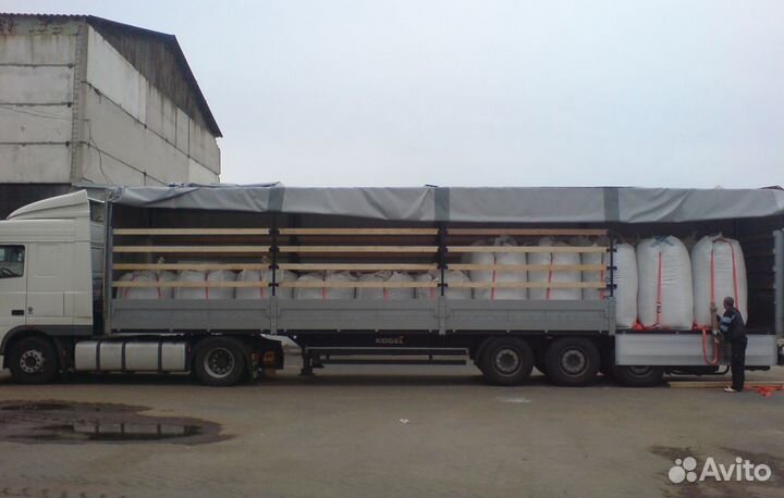 Грузоперевозки газель попутные грузы