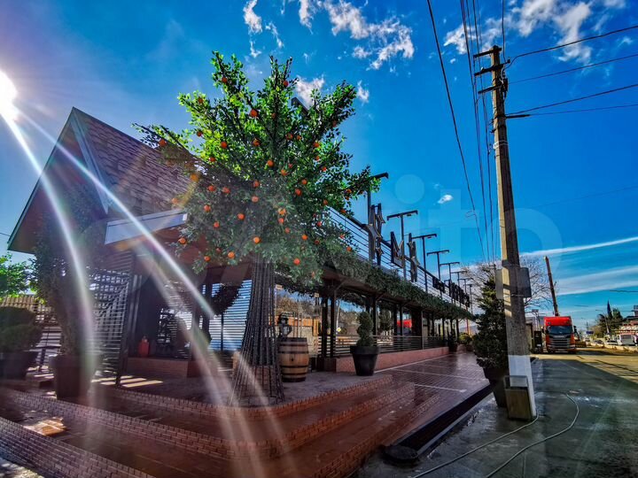 Участок 13,8 сот. (ИЖС)