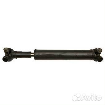 Вал карданный передний 87552420 case IH