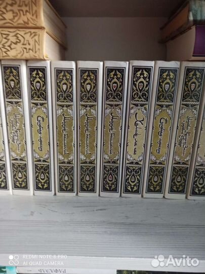 О жизни знаменитых людей