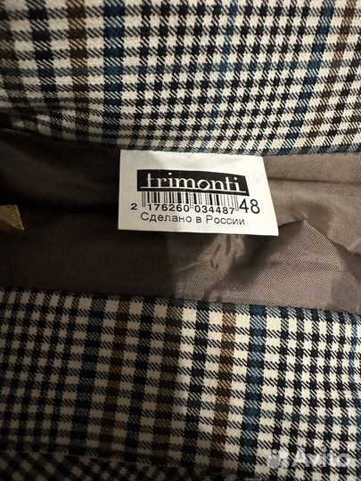 Юбка женская