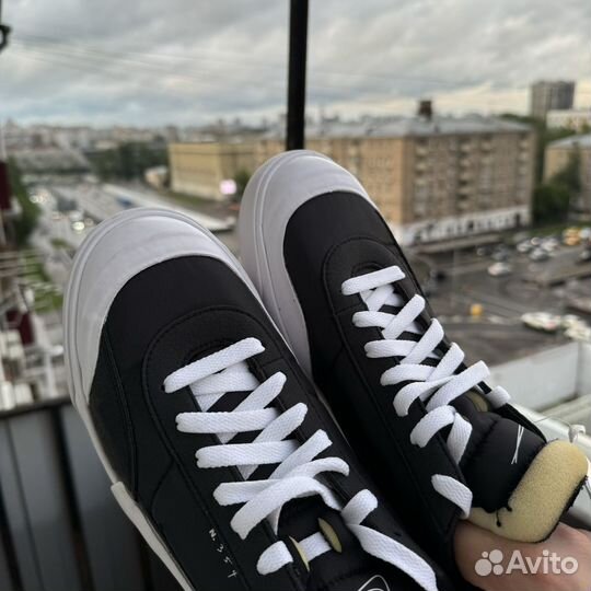 Кроссовки Nike Drop Type оригинал