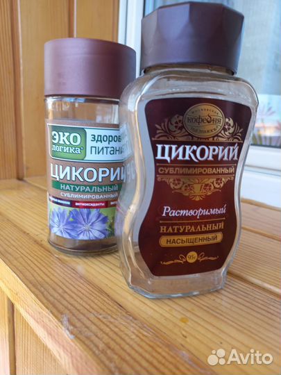 Банки стеклянные