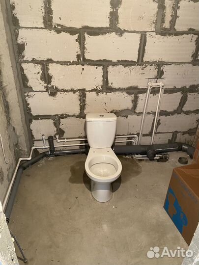 Сантехник.Услуги Сантехника