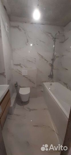 Плиточник укладка плитки