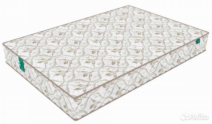 Матрас Sleeptek Perfect LatexStrong Cocos 80*190