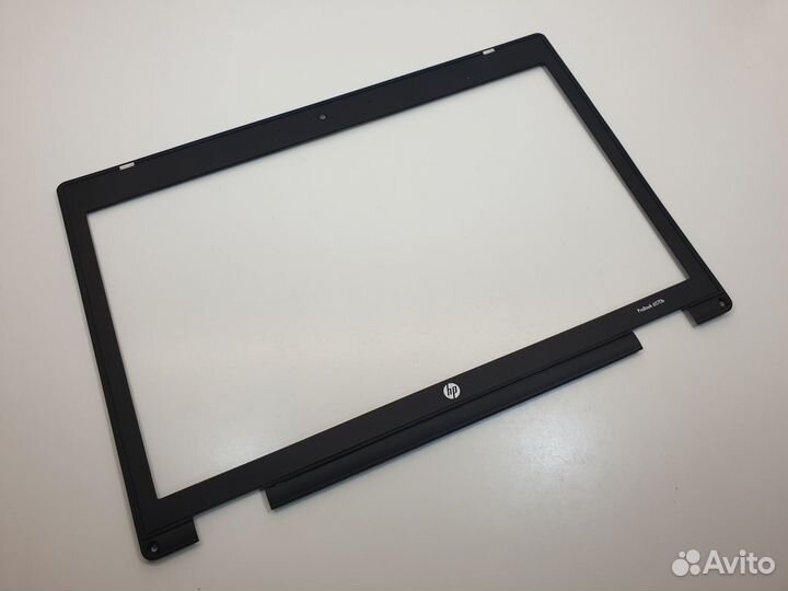 Рамка матрицы HP 6560B 686303-001