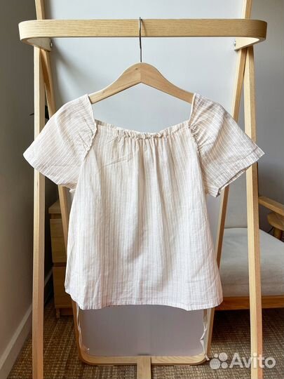 Блузка Bonpoint, 116