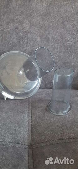 Bosh mcm 2150/04 миксер/блендер/на запчасти