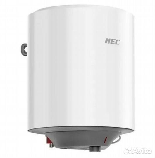 Водонагреватель haier hec 30 – 100 литров в ассорт