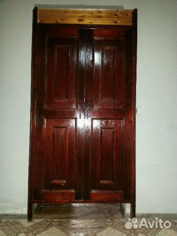 проходной дверь. б у двери входные металлические. двери с полосками межкомнатные. авито астрахань двери бу. авито двери межкомнатные.