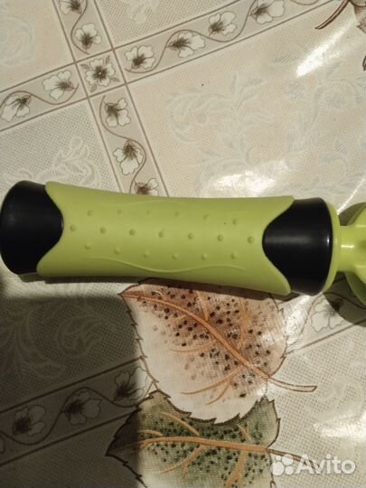 Массажер для спины