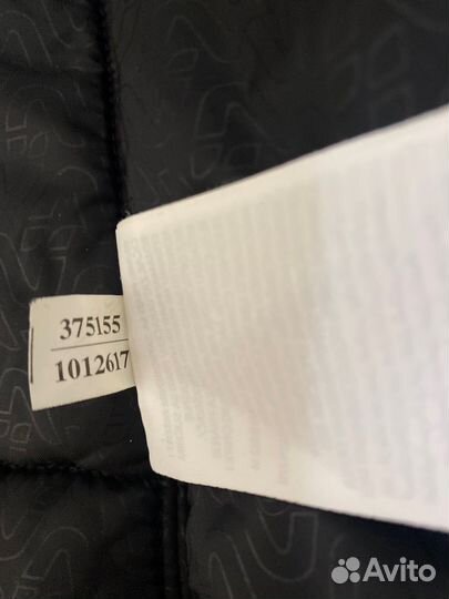 Куртка engelbert strauss женская xl