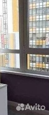 Пластиковые окна за 7 дней