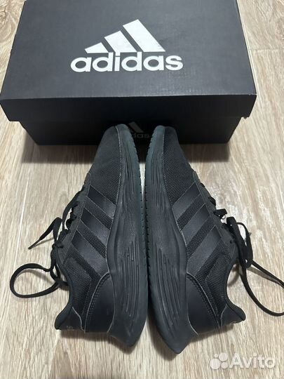 Кроссовки Adidas,р.35