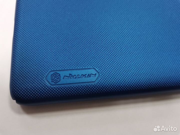 Чехол на honor 70 pro nillkin