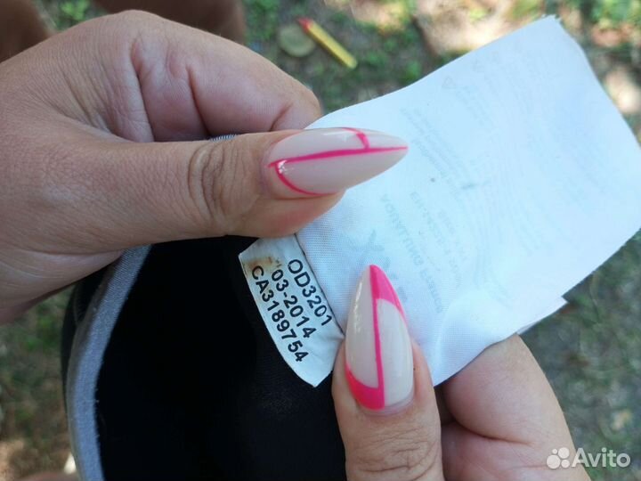 Гдрокостюм для подводного плавания XXL сост отличн