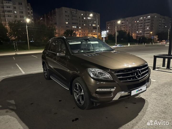 Mercedes c200 1997. Мерседес красноярск с пробегом. Мерседес красноярск с пробегом. Мерседес красноярск с пробегом. Мерседес красноярск фото.