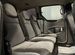 Citroen Berlingo 1.6 MT, 2008, 296 176 км с пробегом, цена 497000 руб.