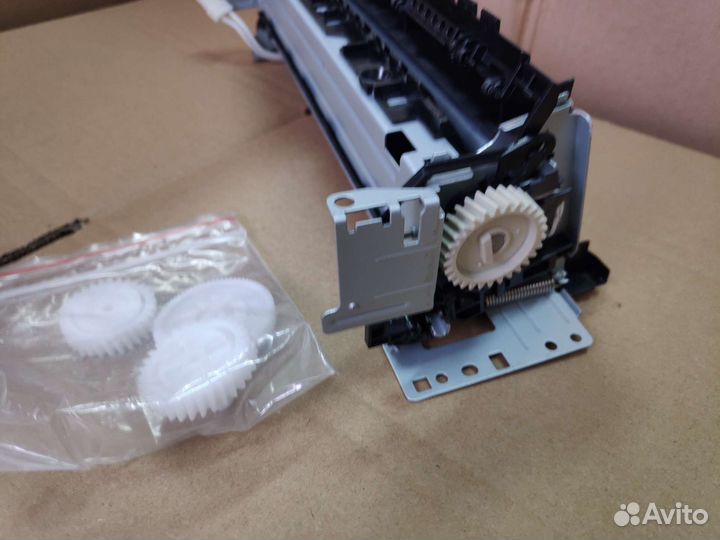 Печь hp 426 новая в сборе