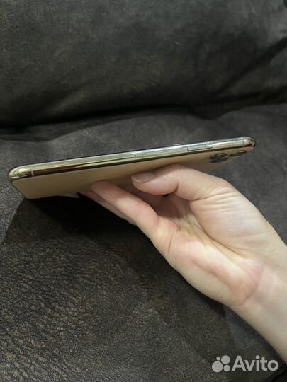 Мобильные телефоны бу iPhone 11 pro max
