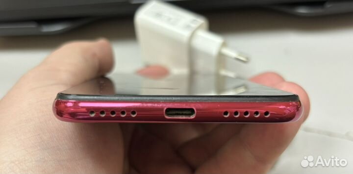 Xiaomi Redmi Note 7, 3/32 ГБ
