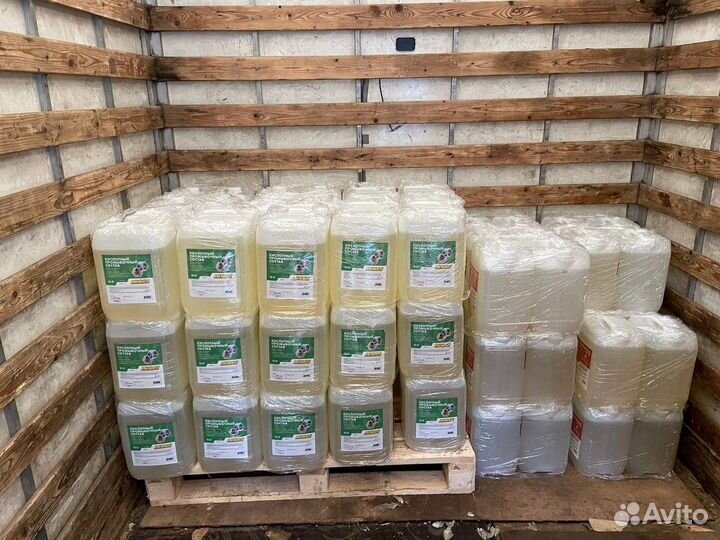 Ищем дистрибьюторов представителей бренда