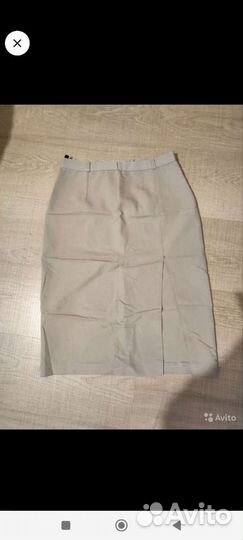 Вещи пакетом на девушку 40