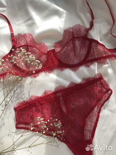 Пошив нижнего белья. Дизайнер нижнего белья