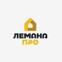Самара, улица Дыбенко, 30