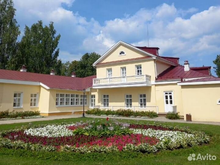 2ноя24 Национальный колорит Удмуртии /цо300901