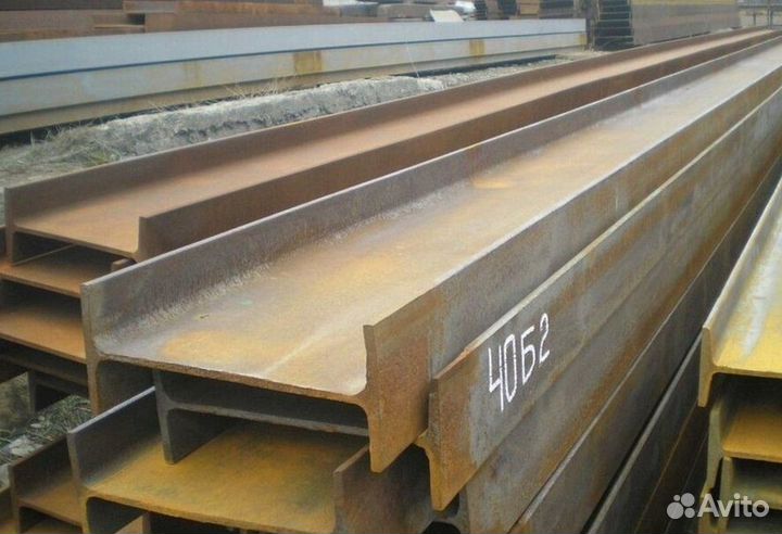 Арматура из нержавеющей стали