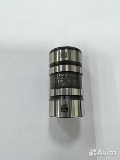 Керамический подшипник турбины 799229-4 / 8232372