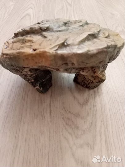 Декор для аквариума