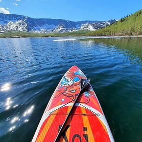 Сап Борд SUP board сапборд (Оптом и в розницу)