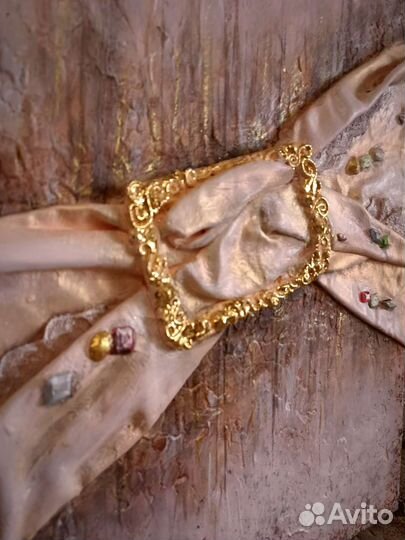 Интерьерная картина 