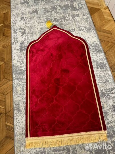 Коврик для намаза