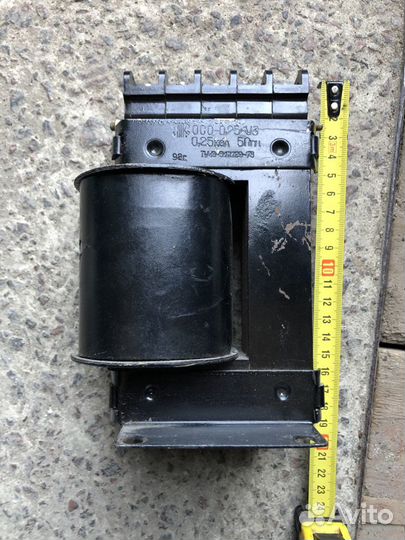 Трансформатор