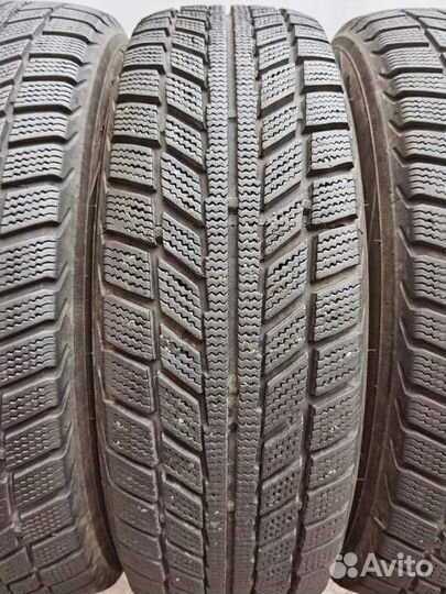Белшина Artmotion Snow Бел-287 185/65 R15 88T