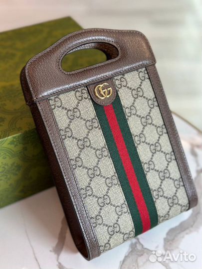 Сумка женская Gucci