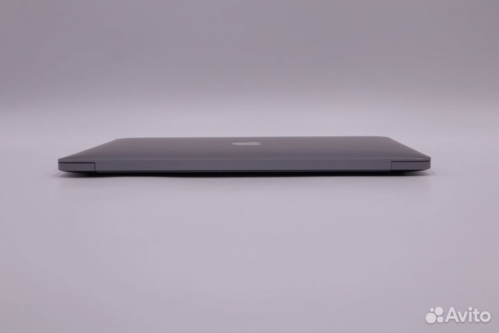 MacBook Air 13 m1 8gb 256gb