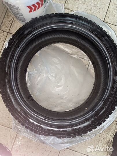 Laufenn I Fit LW 31 245/40 R18