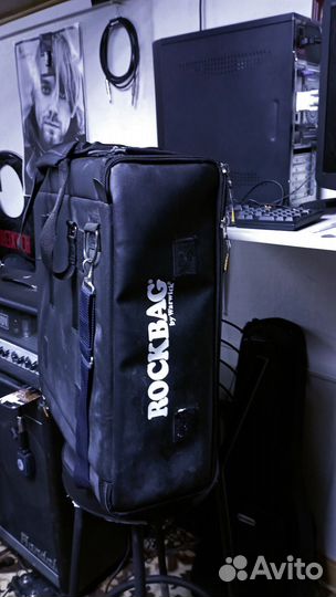 Fractal axe fx Ultra