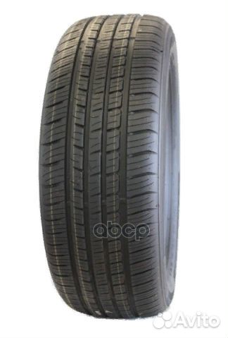 Triangle AdvanteX TC101 185/50 R16