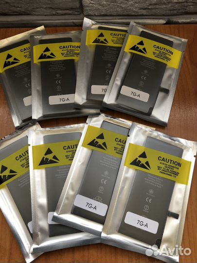 Задняя крышка samsung/honor/xiaomi/sony/аккумулято