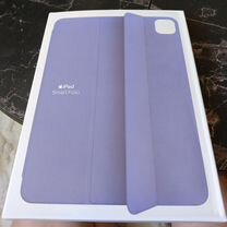 Чехол для iPad Pro 11